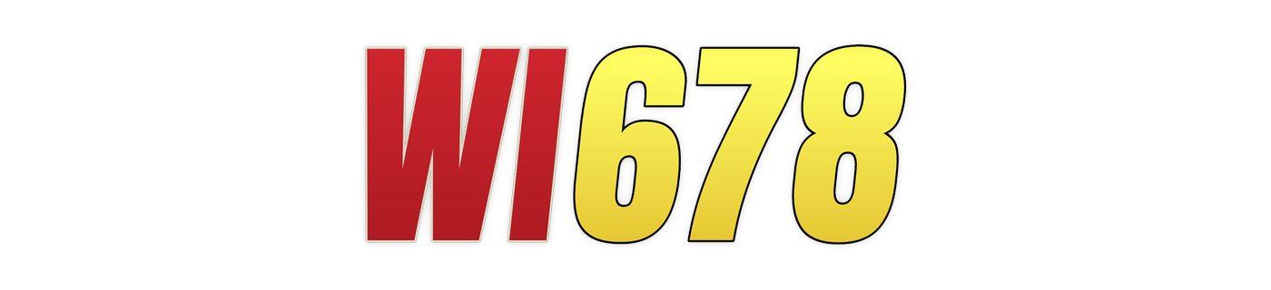 wi678 – Nhà Cái Cá Cược Trực Tuyến